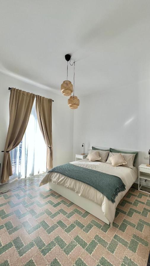 Bed and Breakfast Dimora Al Campanile Sannicandro di Bari Экстерьер фото