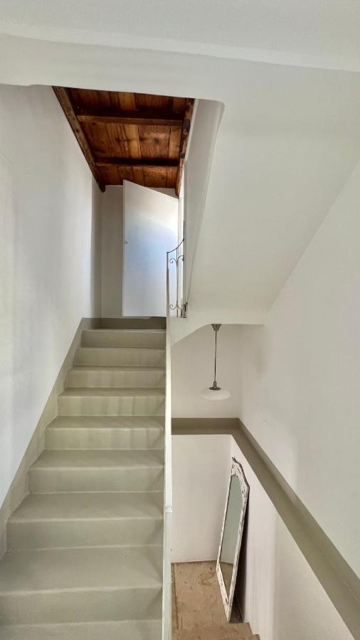Bed and Breakfast Dimora Al Campanile Sannicandro di Bari Экстерьер фото