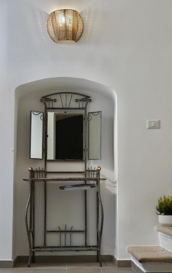 Bed and Breakfast Dimora Al Campanile Sannicandro di Bari Экстерьер фото